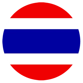 ไทย