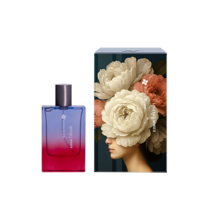 บาธ แอนด์ บลูม ผลิตภัณฑ์น้ำหอม Blooming Blush Eau de Parfum 50 มล.