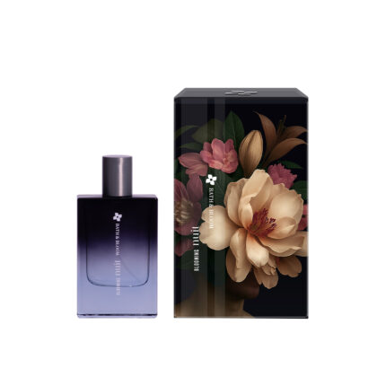 บาธ แอนด์ บลูม ผลิตภัณฑ์น้ำหอม Blooming Nuit Eau de Parfum 50 มล.