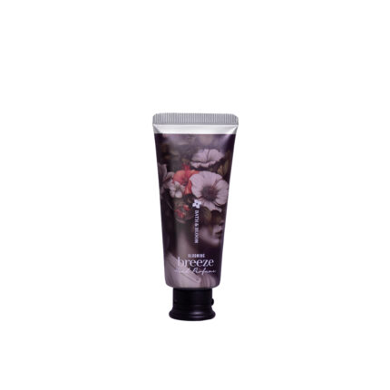 บาธ แอนด์ บลูม ผลิตภัณฑ์ครีมบำรุงมือ Blooming Breeze Hand Perfume 20 มล.