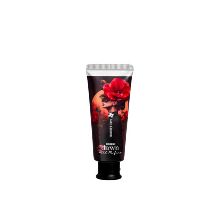 บาธ แอนด์ บลูม ผลิตภัณฑ์ครีมบำรุงมือ Blooming Dawn Hand Perfume 20 มล.