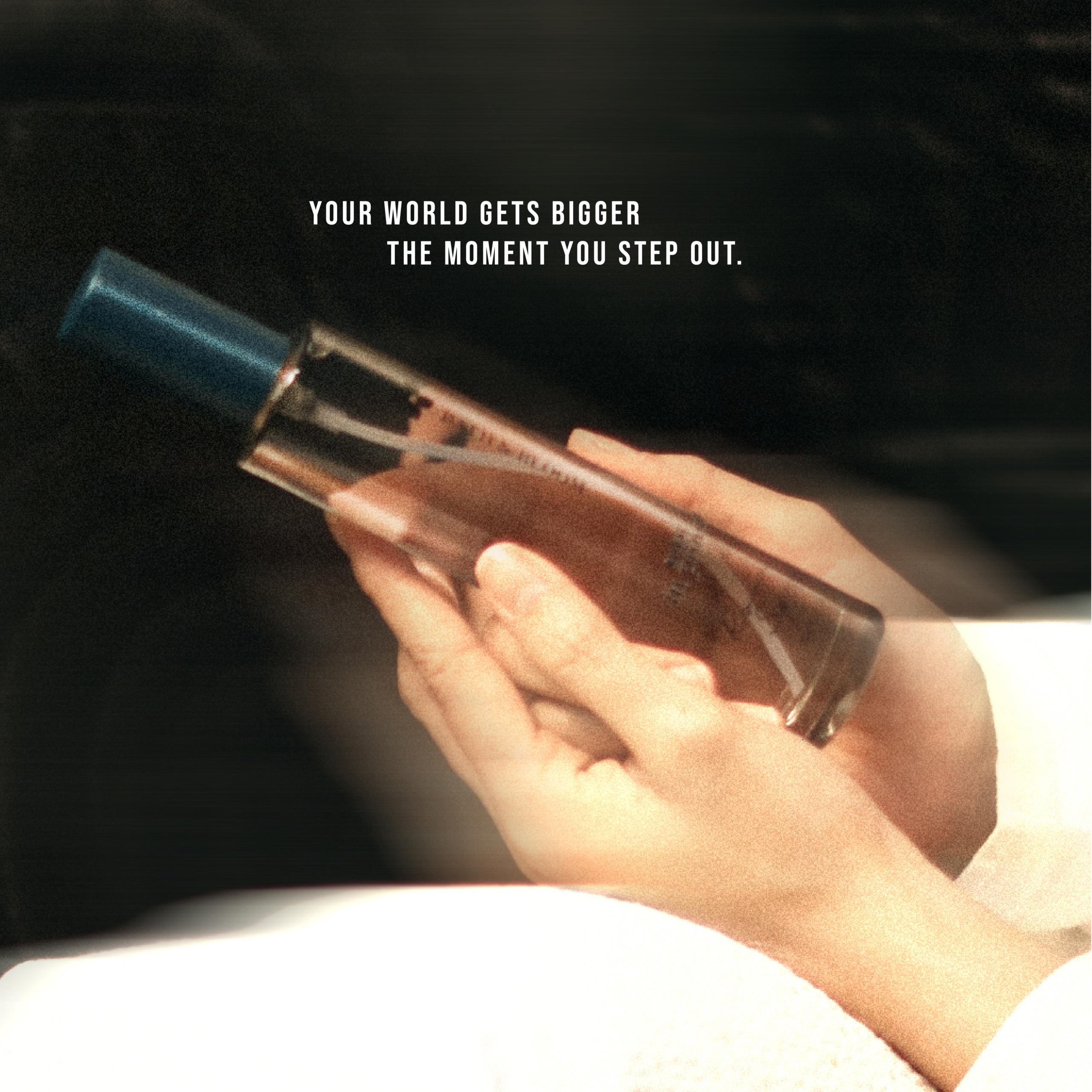 Floating in Hallstatt Room Mist 90 ml. Floating in Hallstatt Room Mist 90 ml.