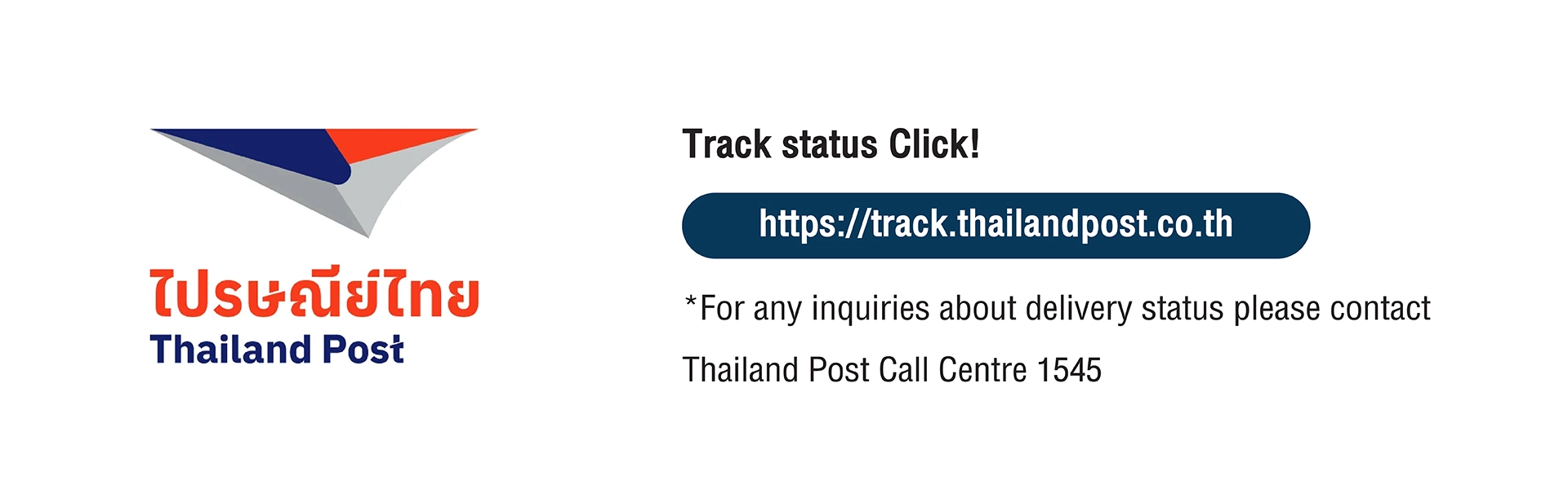 Thailand Post_EN