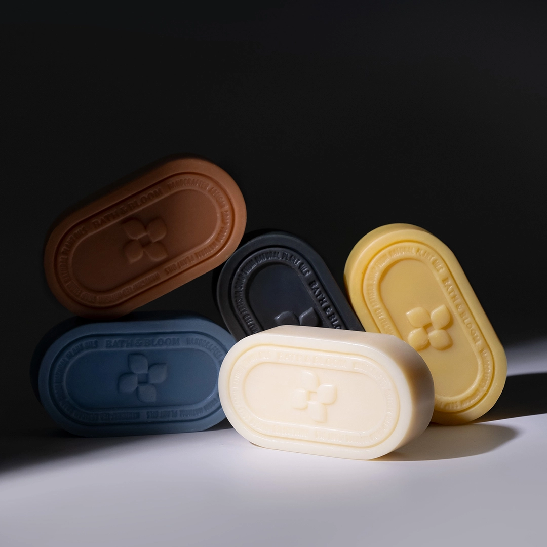 Natural Plant Oils Soap Collection Click Here >> Natural Soap Natural Plant Oils Soap Collection Click Here >> Natural Soap