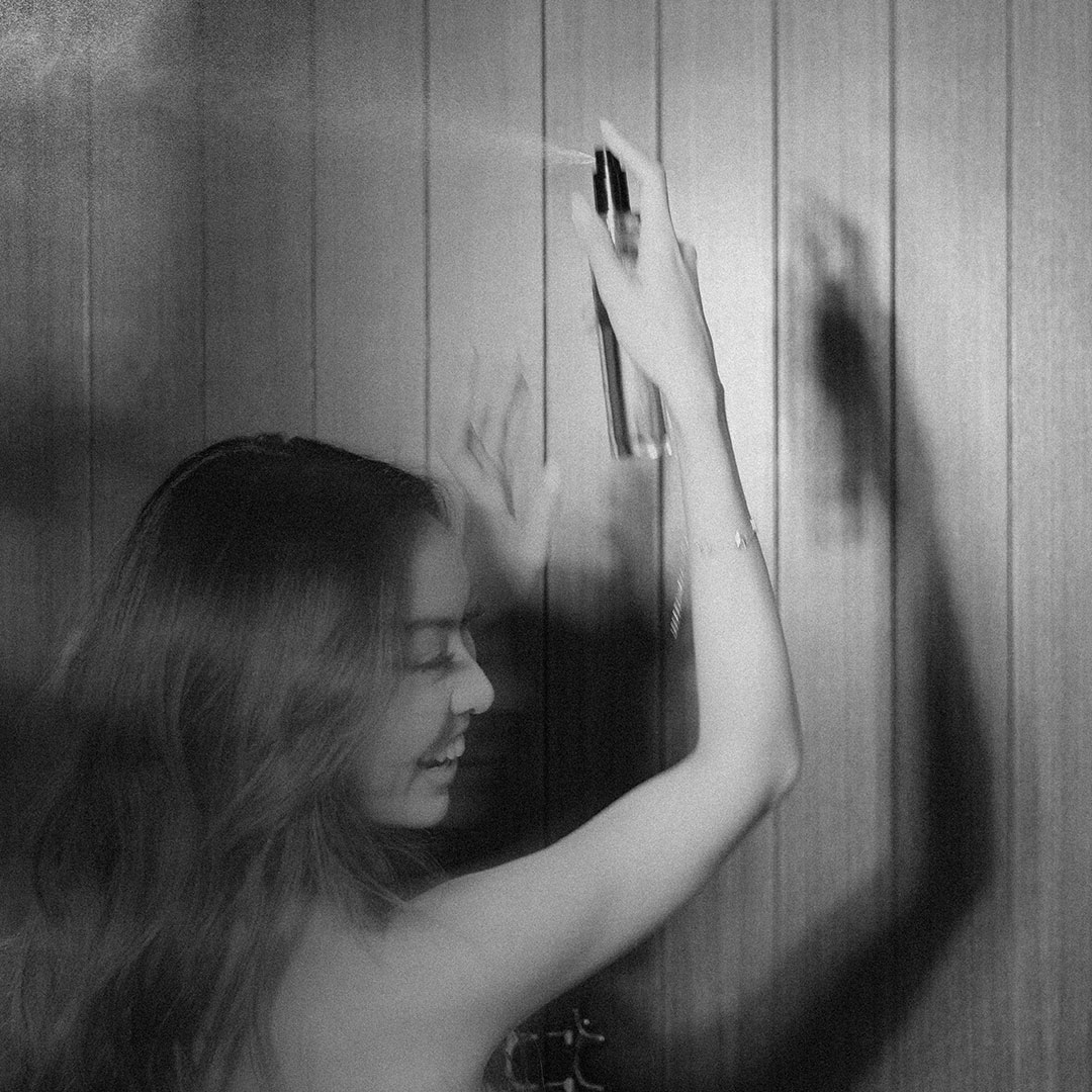 Room Spray Room Spray